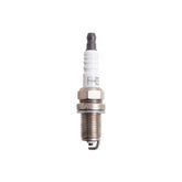 Sandero Ateşleme Bujisi 2008-2016 Magneti Marelli 7700101401